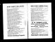 U.S. City Directories, Youngstown OH, 1907 For Albert and Edith Haverstick. James Haverstick, and Charles and Gertrude Haverstick.jpg