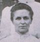 Mary Agnes BIERLY