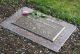 Sheila Joann Hemminger Cemetery Headstone at Bayview Cemetery