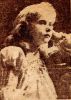 Emma Buchtel, daughter of Henry Augustus Buchtel, picture published in the Akron Times Press 15 Aug 1937