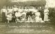 Lowery-Ward Reunion, 1907
